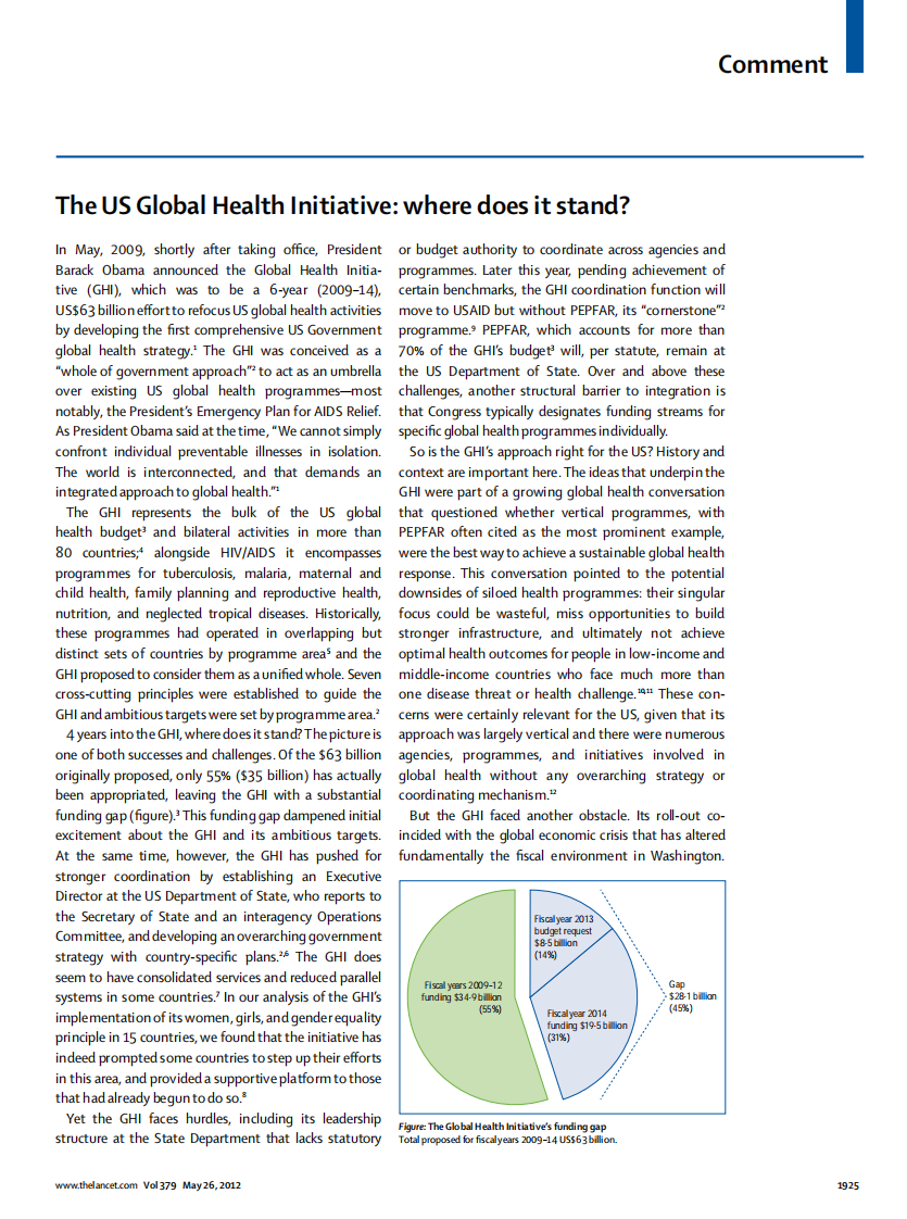 [柳叶刀].The.Lancet.2012.May.26.pdf 第4页