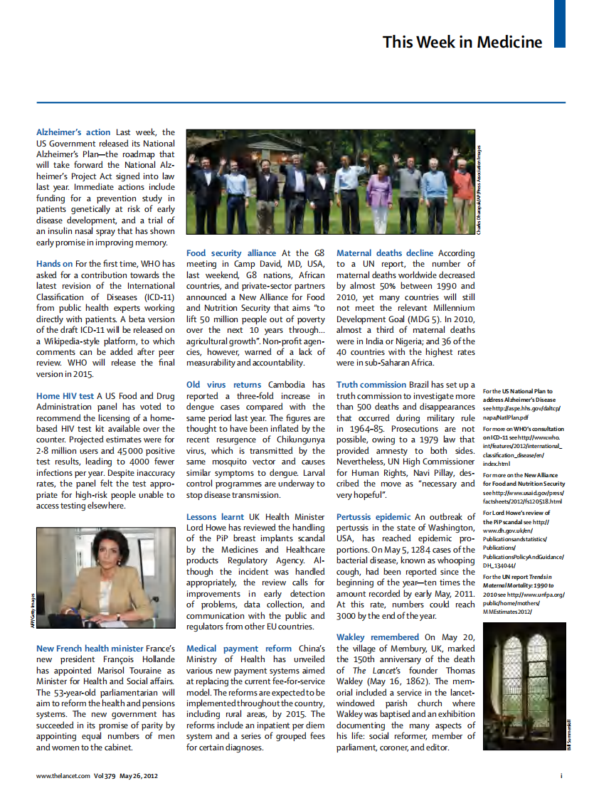 [柳叶刀].The.Lancet.2012.May.26.pdf 第3页