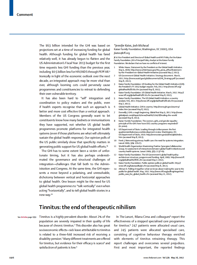 [柳叶刀].The.Lancet.2012.May.26.pdf 第5页