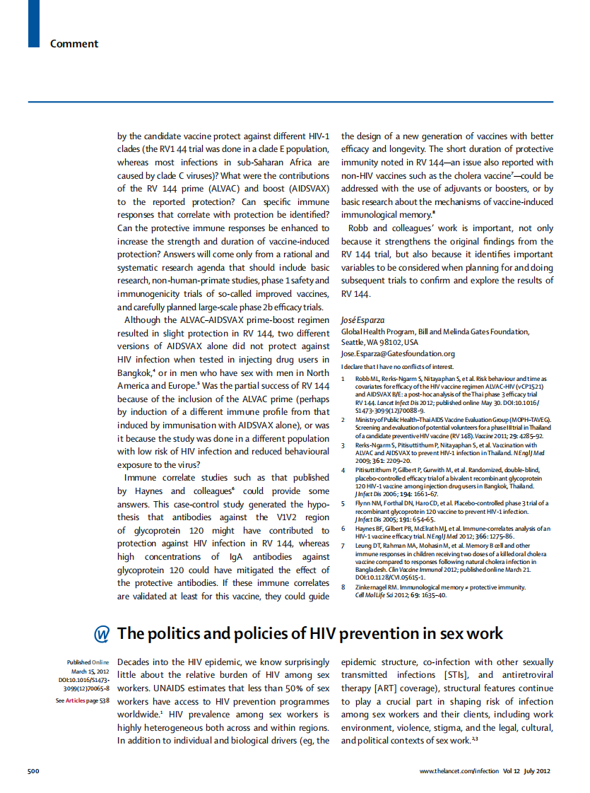 [柳叶刀].The.Lancet.Infectious.Diseases.2012.July.pdf 第5页