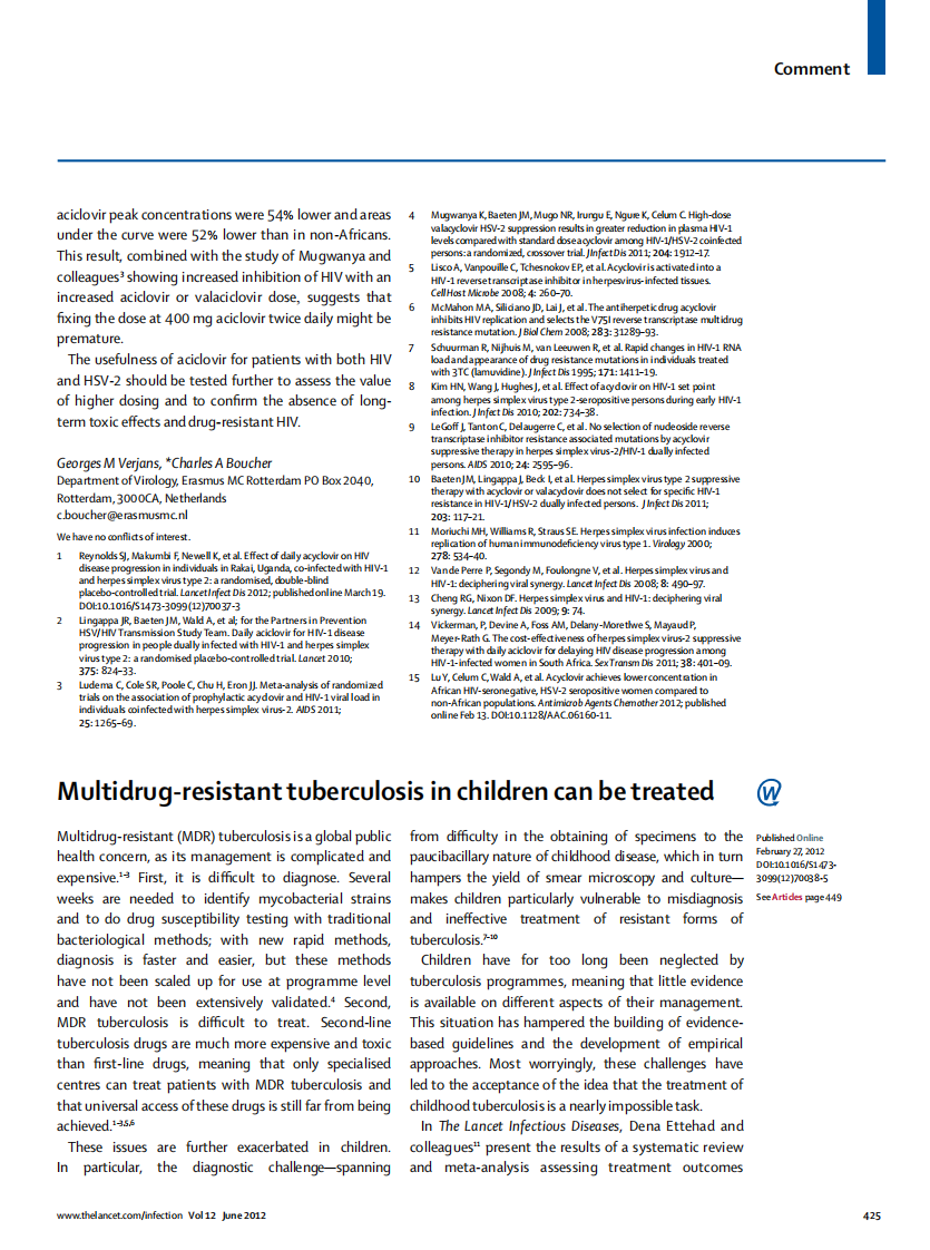 [柳叶刀].The.Lancet.Infectious.Diseases.2012.June.pdf 第4页