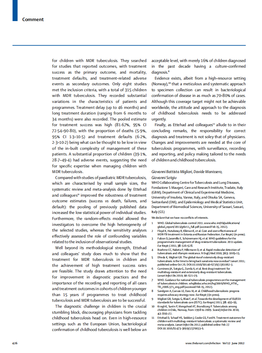 [柳叶刀].The.Lancet.Infectious.Diseases.2012.June.pdf 第5页
