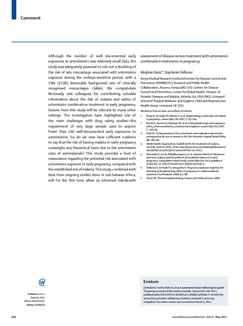 [柳叶刀].The.Lancet.Infectious.Diseases.2012.May.pdf 第3页