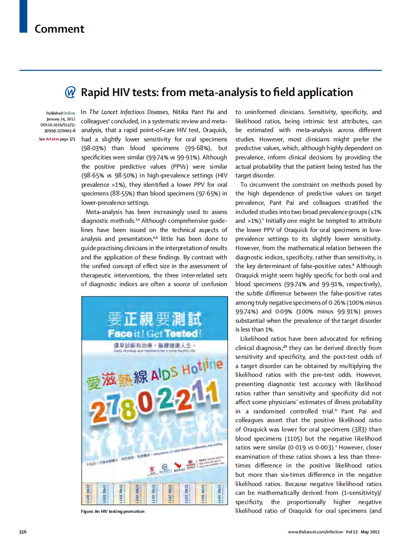 [柳叶刀].The.Lancet.Infectious.Diseases.2012.May.pdf 第4页