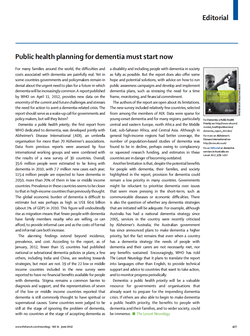 [柳叶刀].The.Lancet.Neurology.2012.June.pdf 第1页