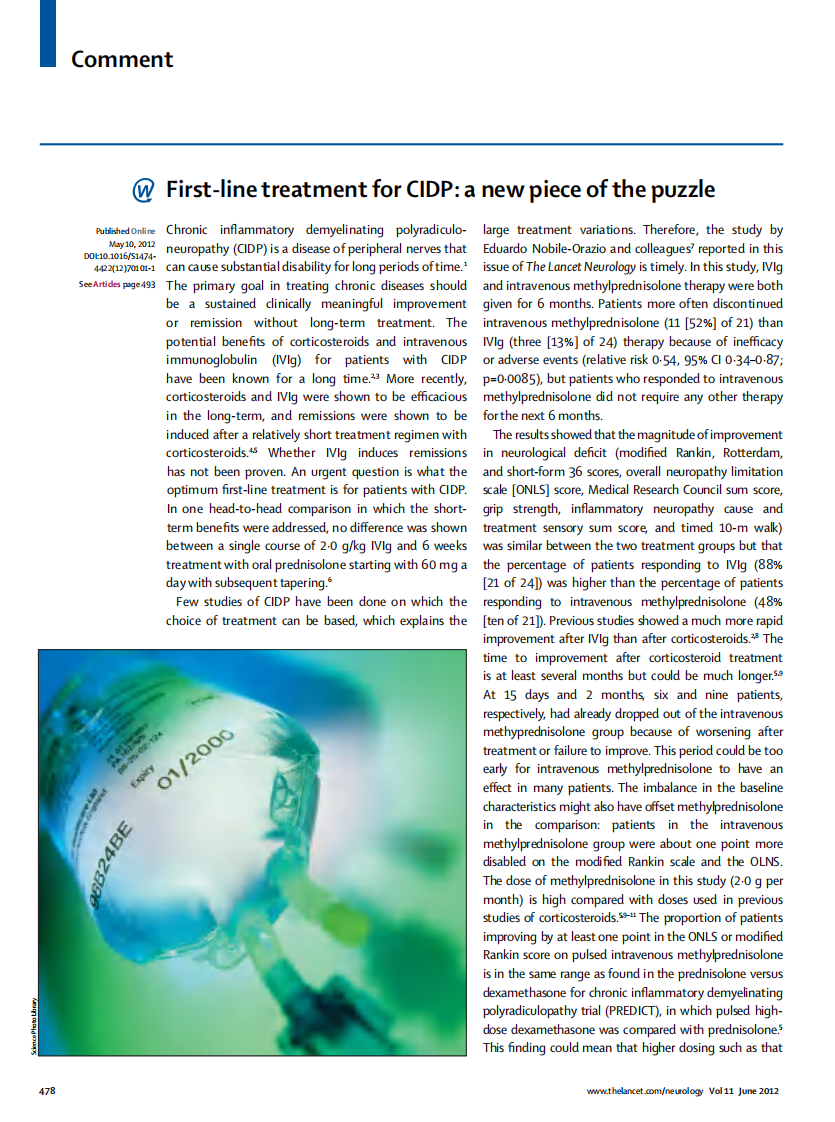 [柳叶刀].The.Lancet.Neurology.2012.June.pdf 第2页