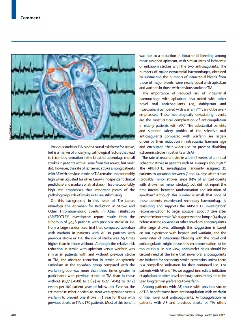 [柳叶刀].The.Lancet.Neurology.2012.June.pdf 第5页