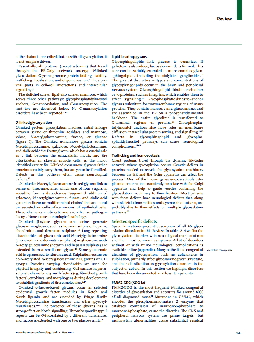 [柳叶刀].The.Lancet.Neurology.2012.May.pdf 第4页