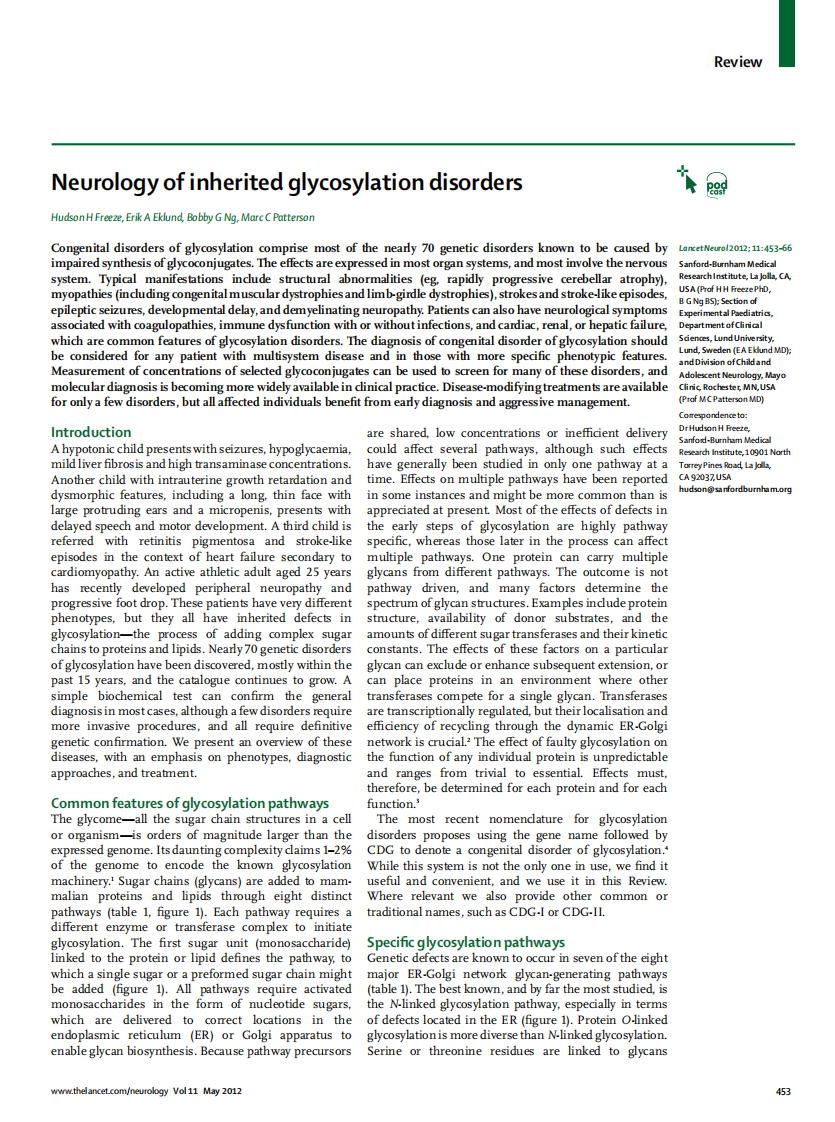 [柳叶刀].The.Lancet.Neurology.2012.May.pdf 第2页