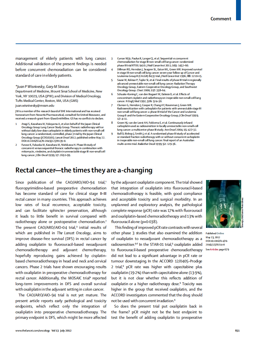 [柳叶刀].The.Lancet.Oncology.2012.July.pdf 第3页