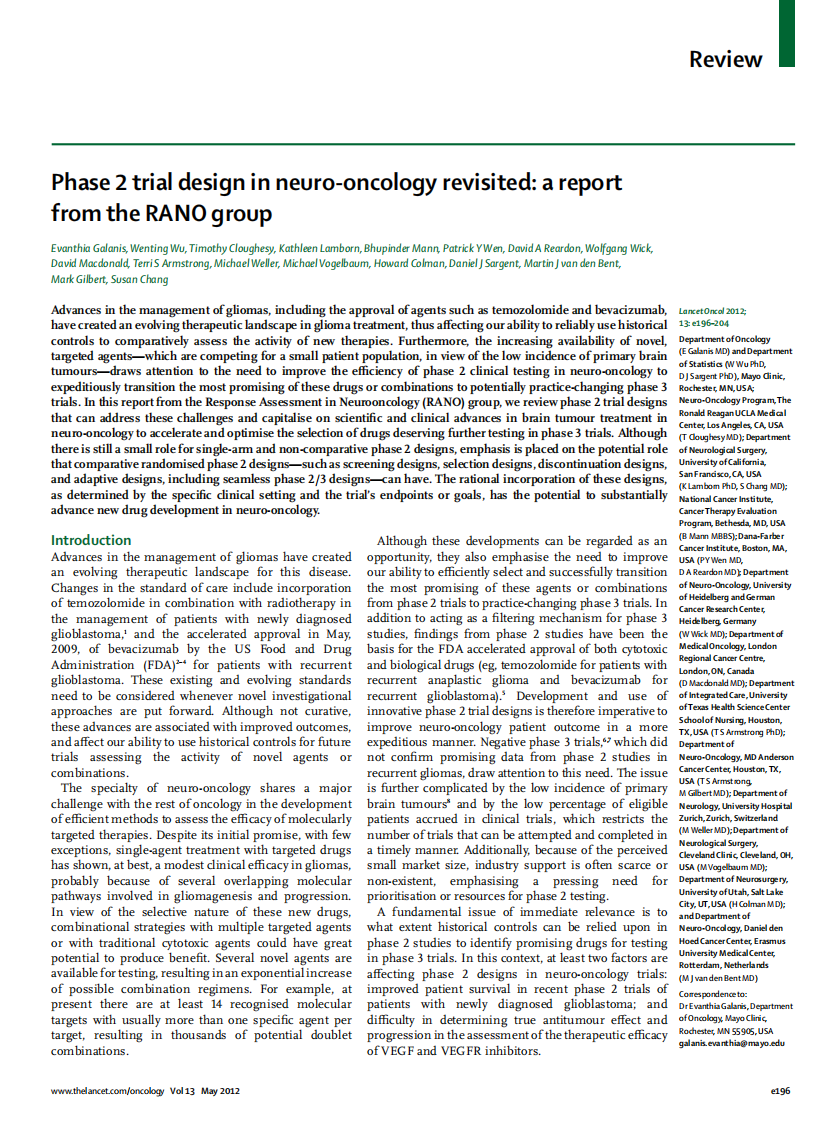 [柳叶刀].The.Lancet.Oncology.2012.May.pdf 第2页