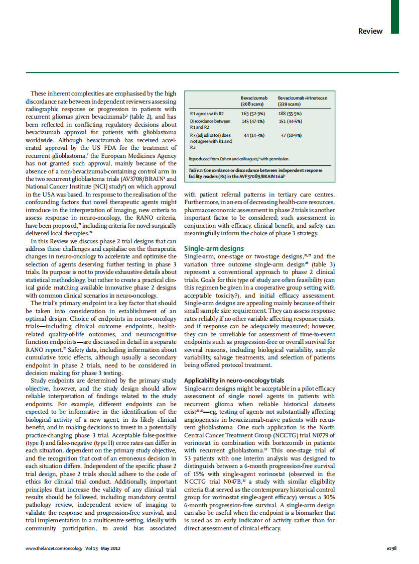 [柳叶刀].The.Lancet.Oncology.2012.May.pdf 第4页