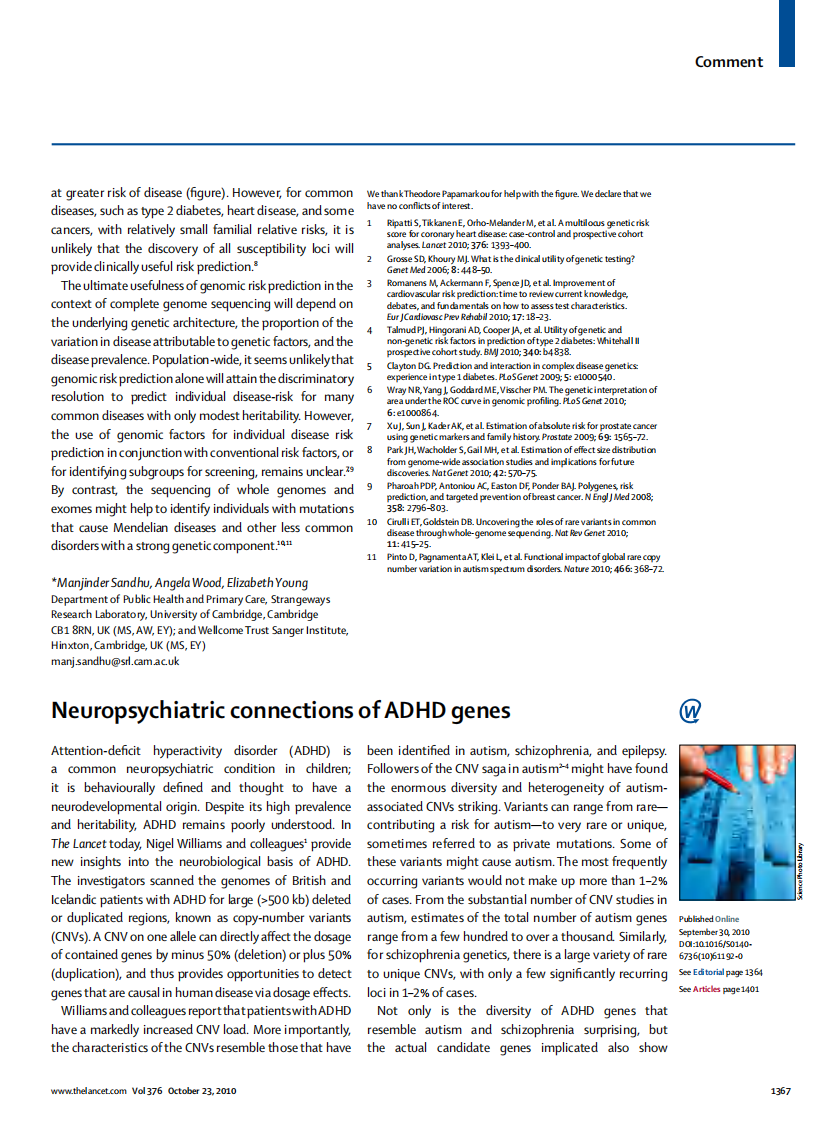 [柳叶刀].tlct1023.pdf 第5页