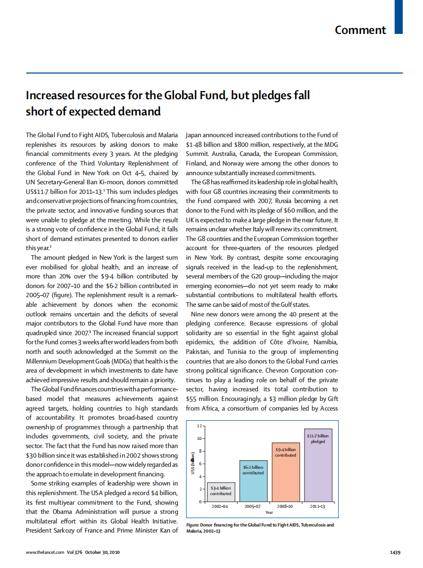 [柳叶刀].tlct1030.pdf 第3页