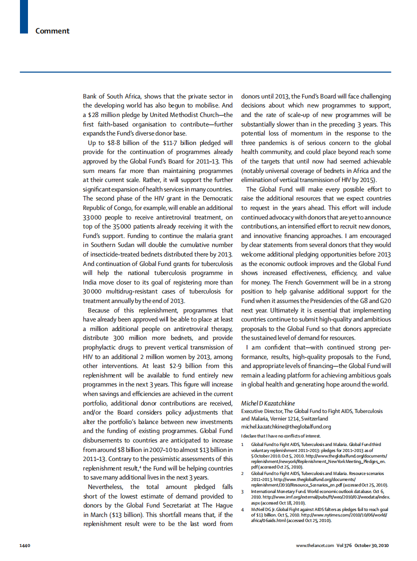 [柳叶刀].tlct1030.pdf 第4页