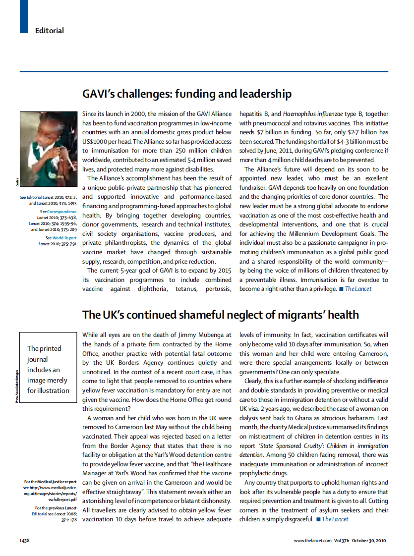 [柳叶刀].tlct1030.pdf 第2页