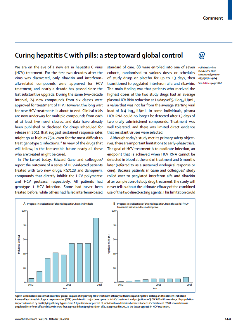 [柳叶刀].tlct1030.pdf 第5页