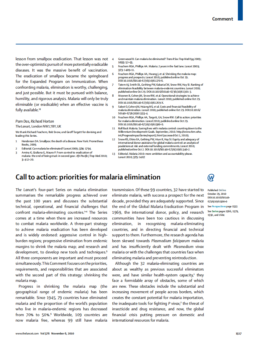 [柳叶刀].tlct1106.pdf 第5页