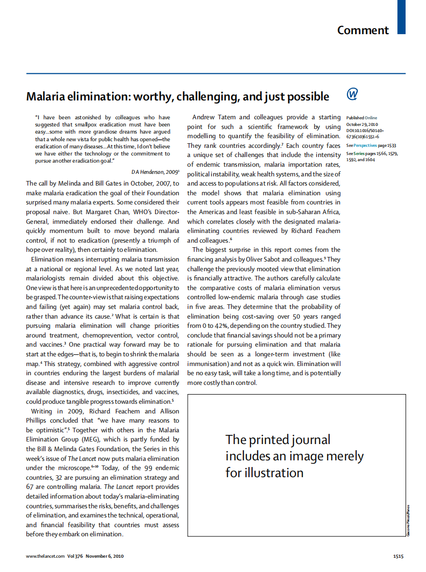 [柳叶刀].tlct1106.pdf 第3页