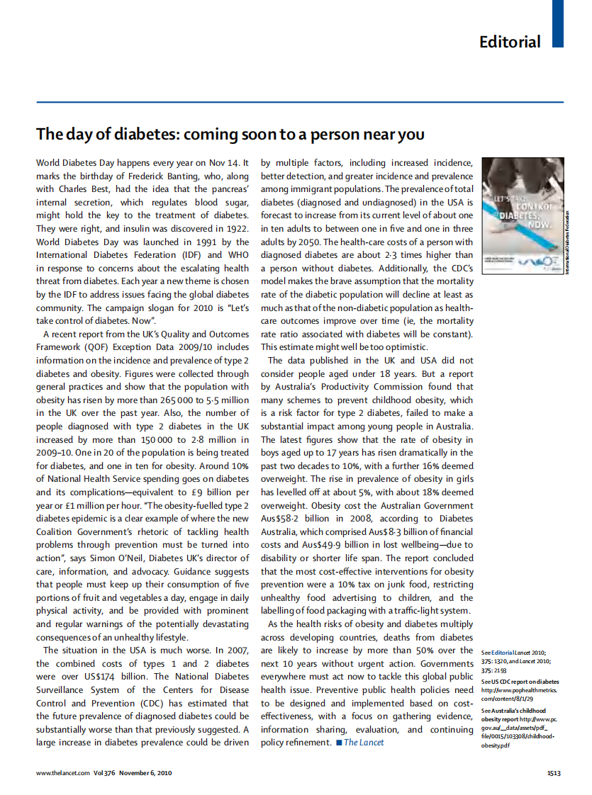 [柳叶刀].tlct1106.pdf 第1页