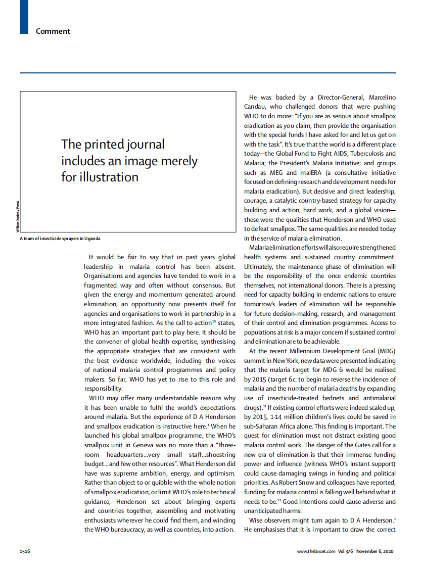 [柳叶刀].tlct1106.pdf 第4页