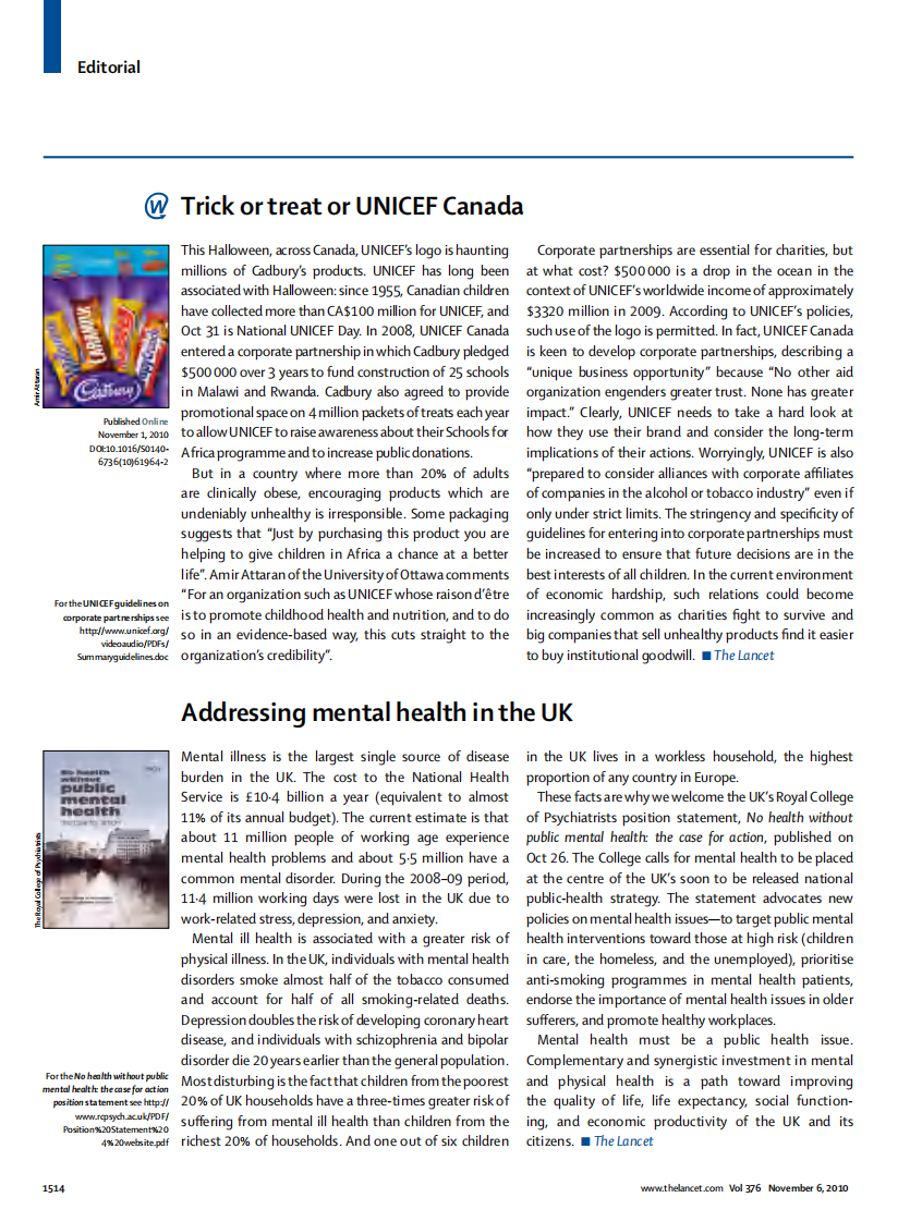 [柳叶刀].tlct1106.pdf 第2页