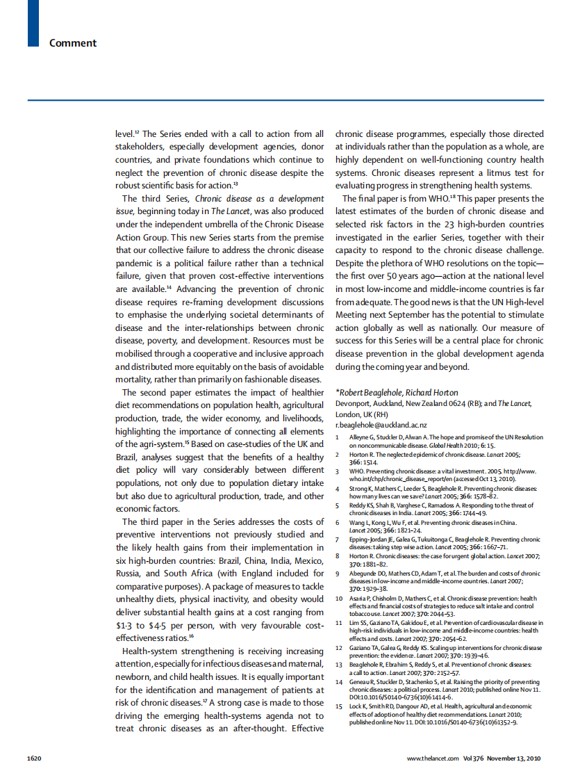 [柳叶刀].tlct1113.pdf 第4页