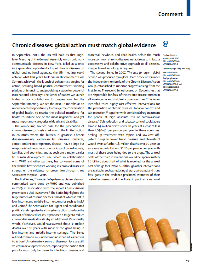 [柳叶刀].tlct1113.pdf 第3页