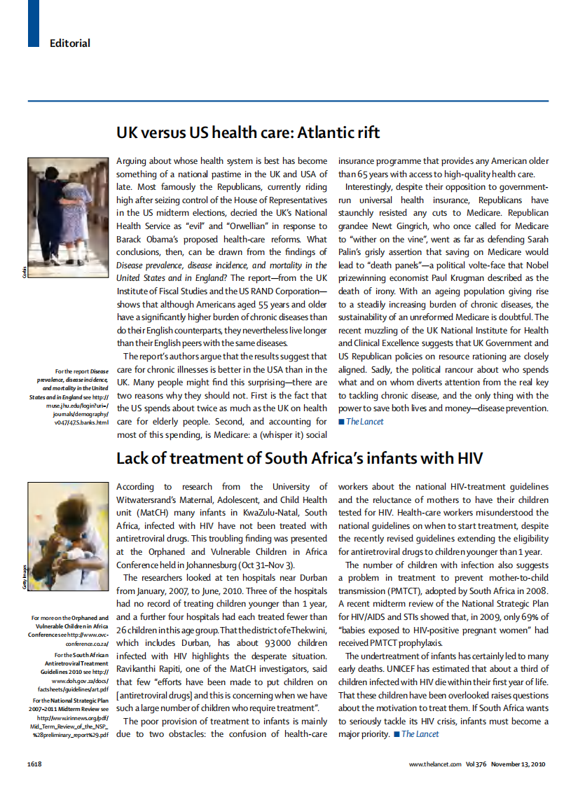 [柳叶刀].tlct1113.pdf 第2页