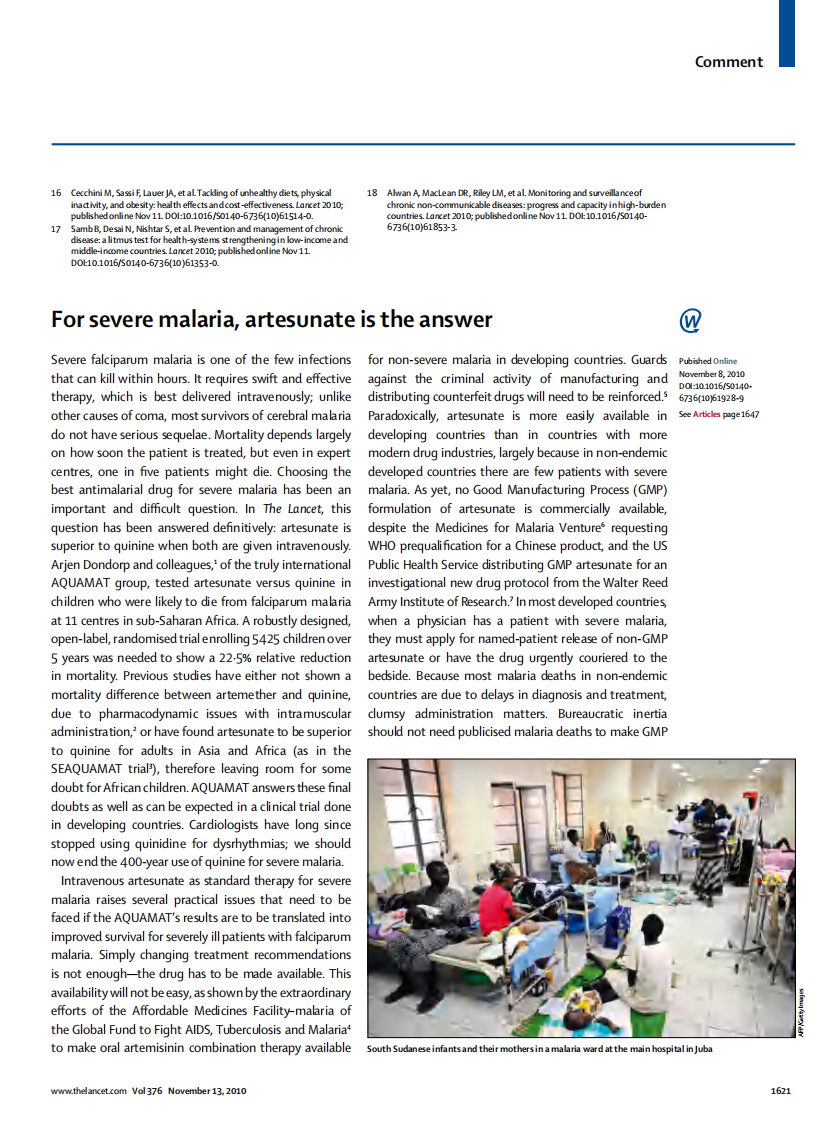 [柳叶刀].tlct1113.pdf 第5页