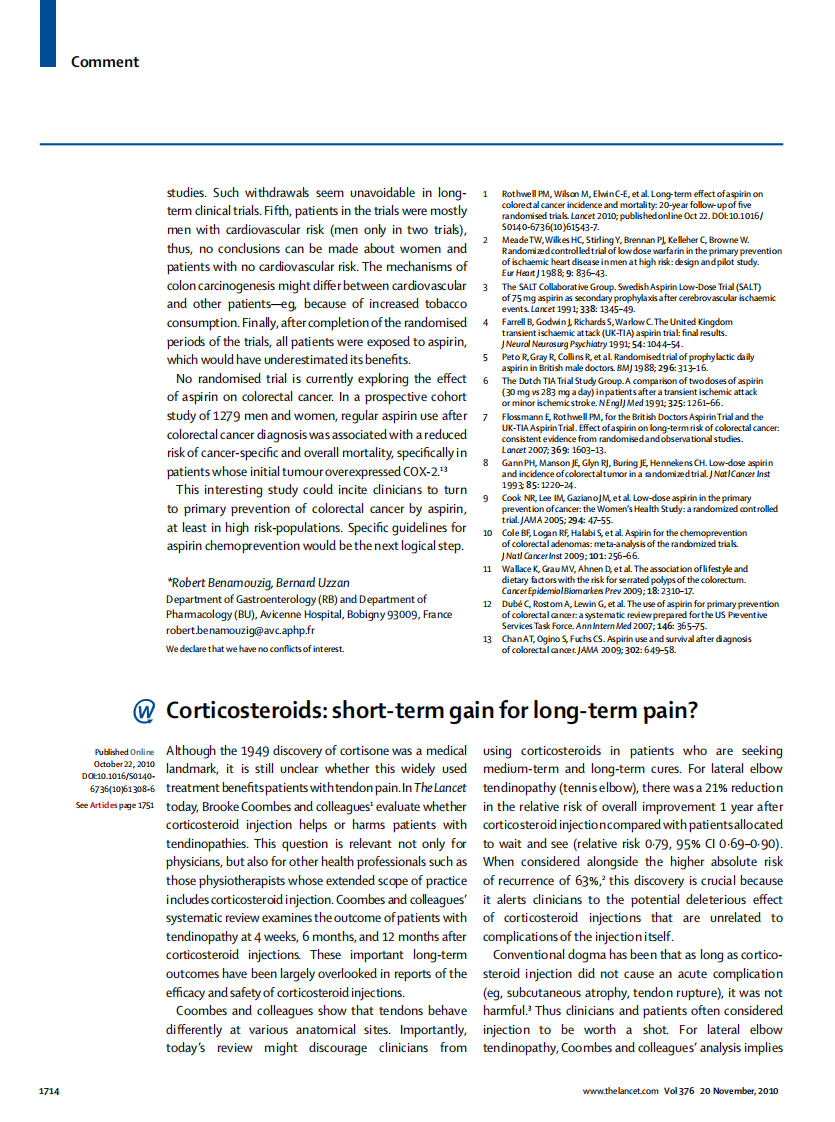 [柳叶刀].tlct1120.pdf 第5页