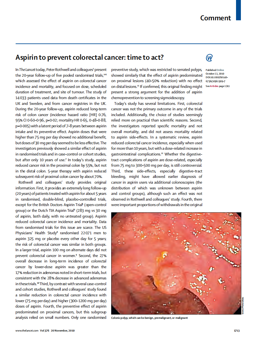 [柳叶刀].tlct1120.pdf 第3页