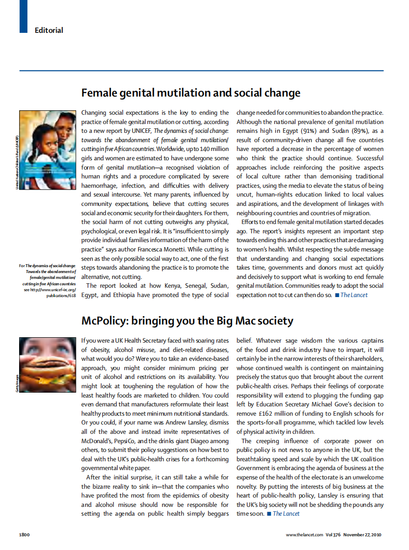 [柳叶刀].tlct1127.pdf 第2页