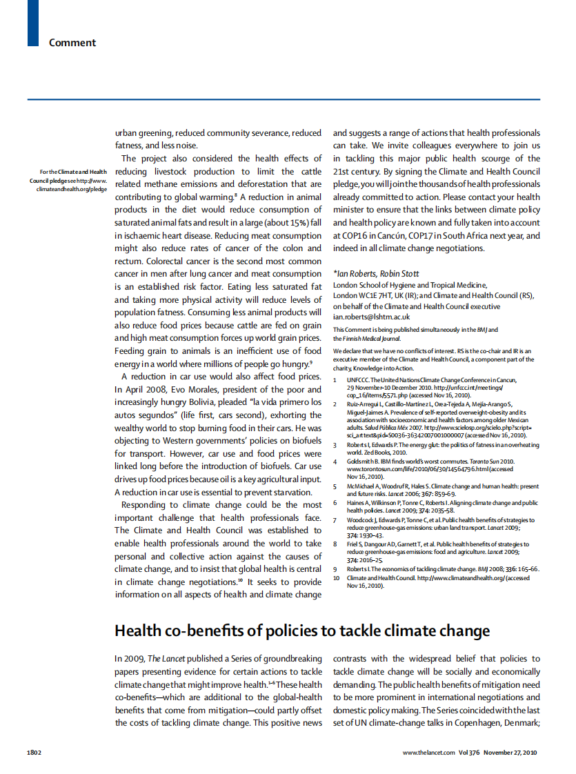 [柳叶刀].tlct1127.pdf 第4页