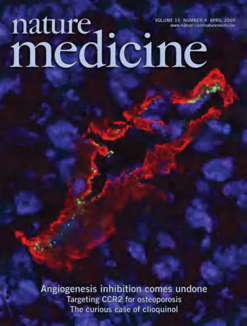 [自然-医学].Nature.Midicine(2009-04).pdf 第1页