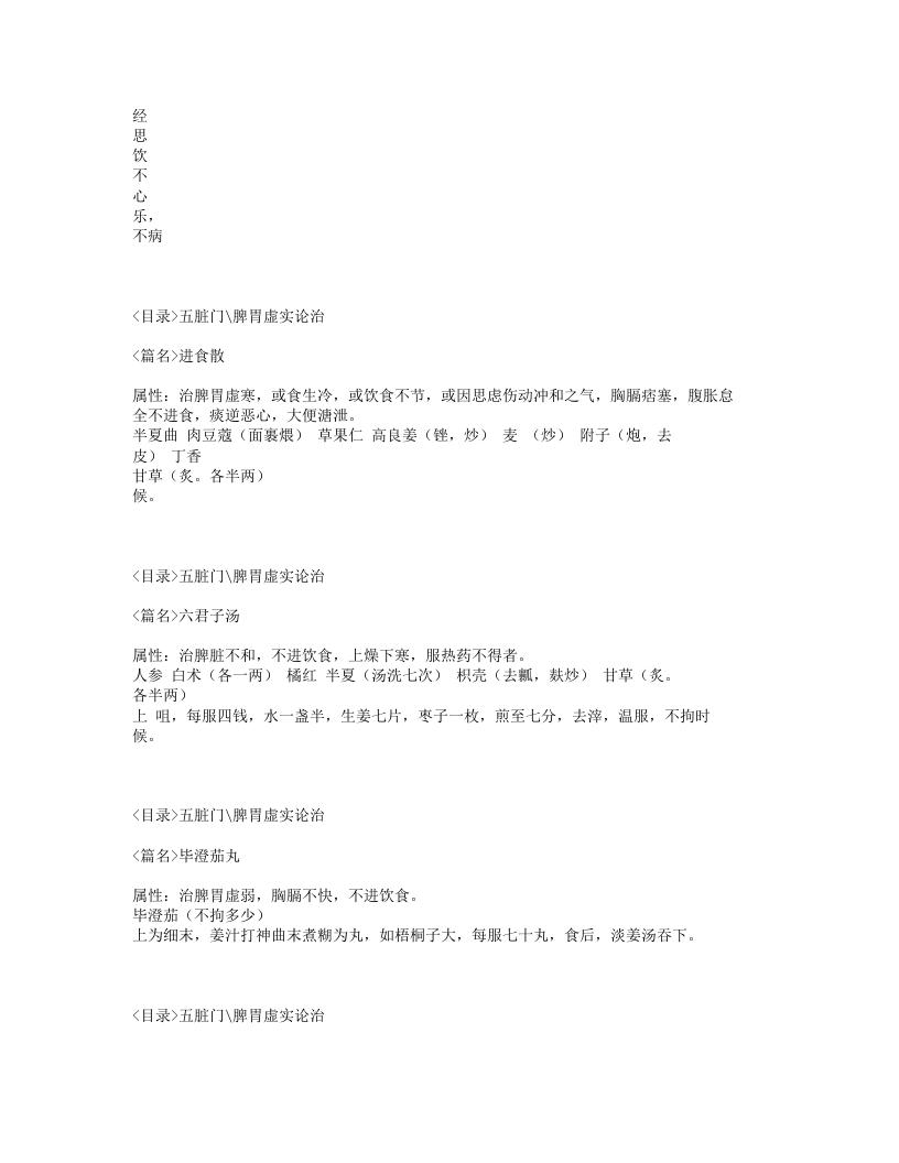 077-严氏济生方.txt 第5页