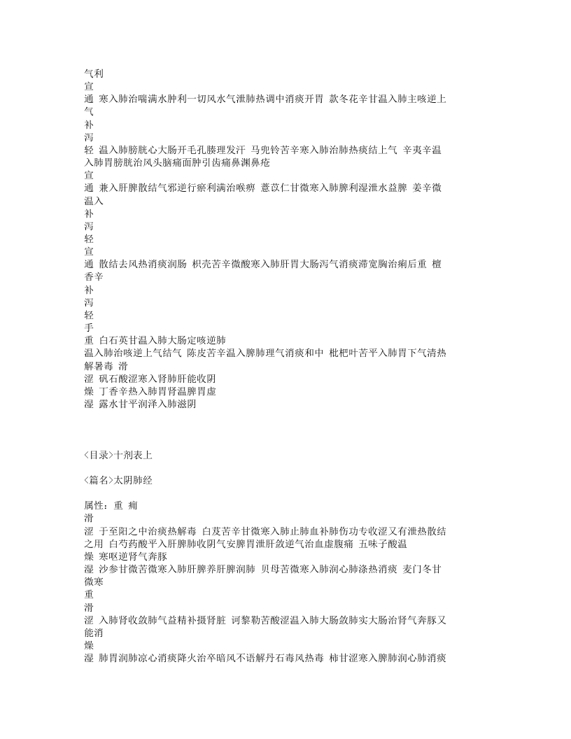 098-十剂表.txt 第3页