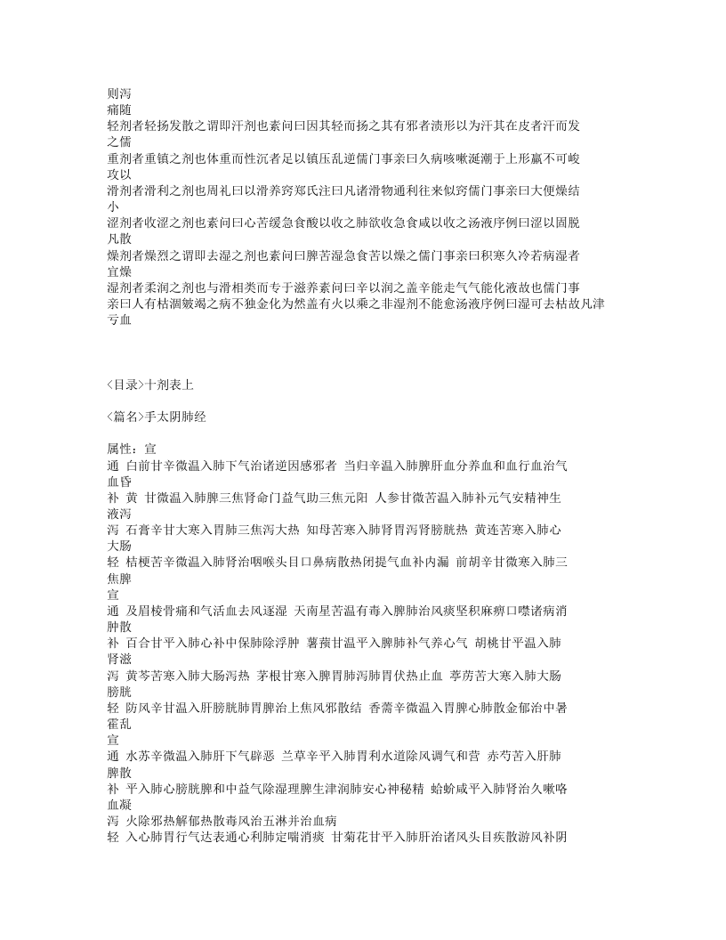 098-十剂表.txt 第2页