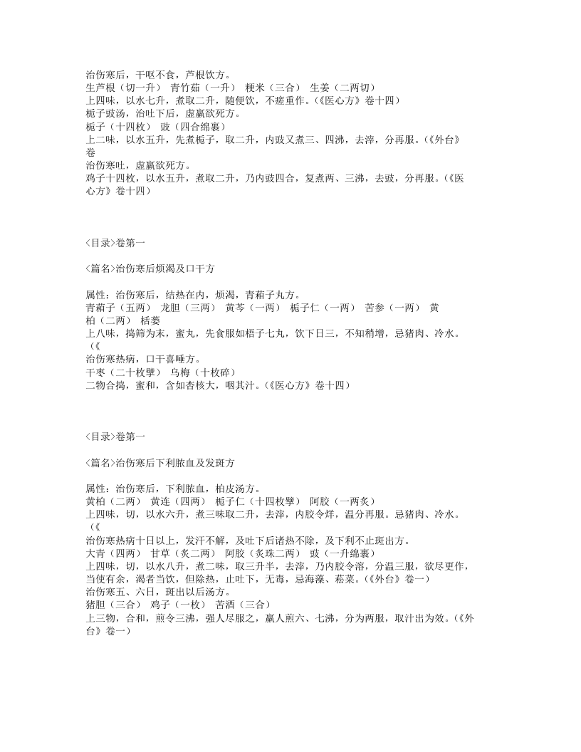 104-集验方.txt 第3页