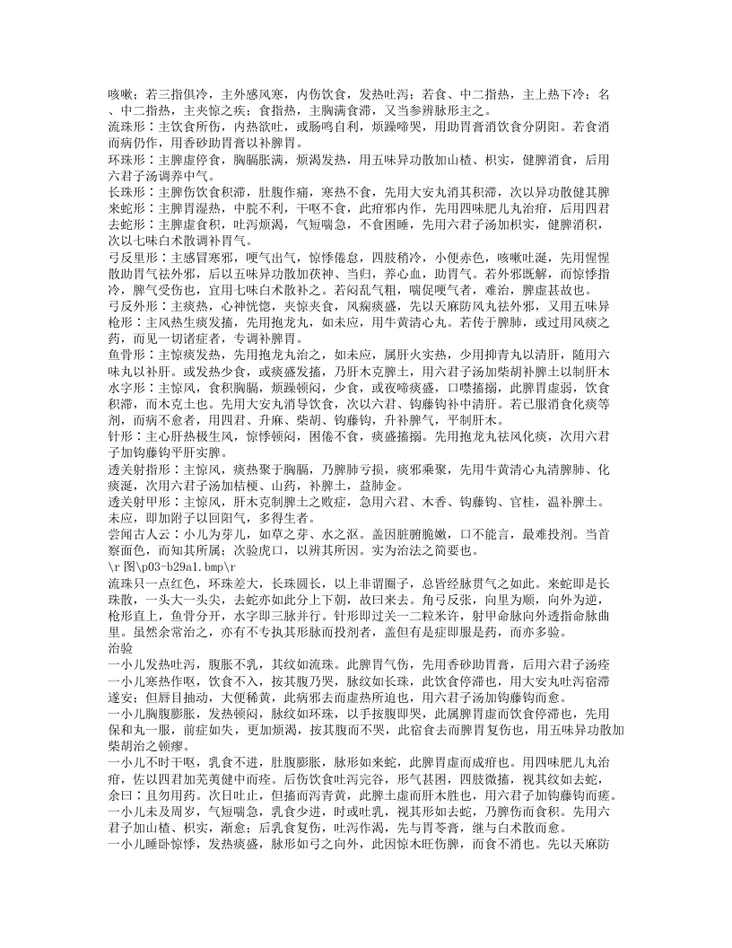 168-保婴撮要.txt 第5页