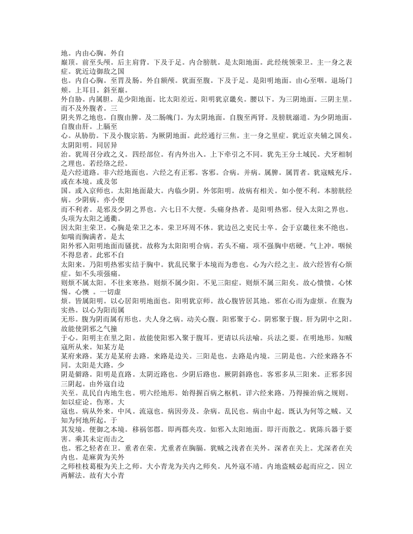 480-伤寒法祖.txt 第5页