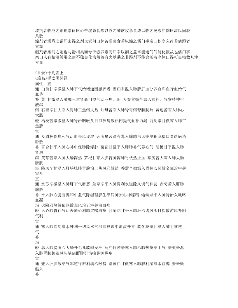 十剂表.txt 第2页