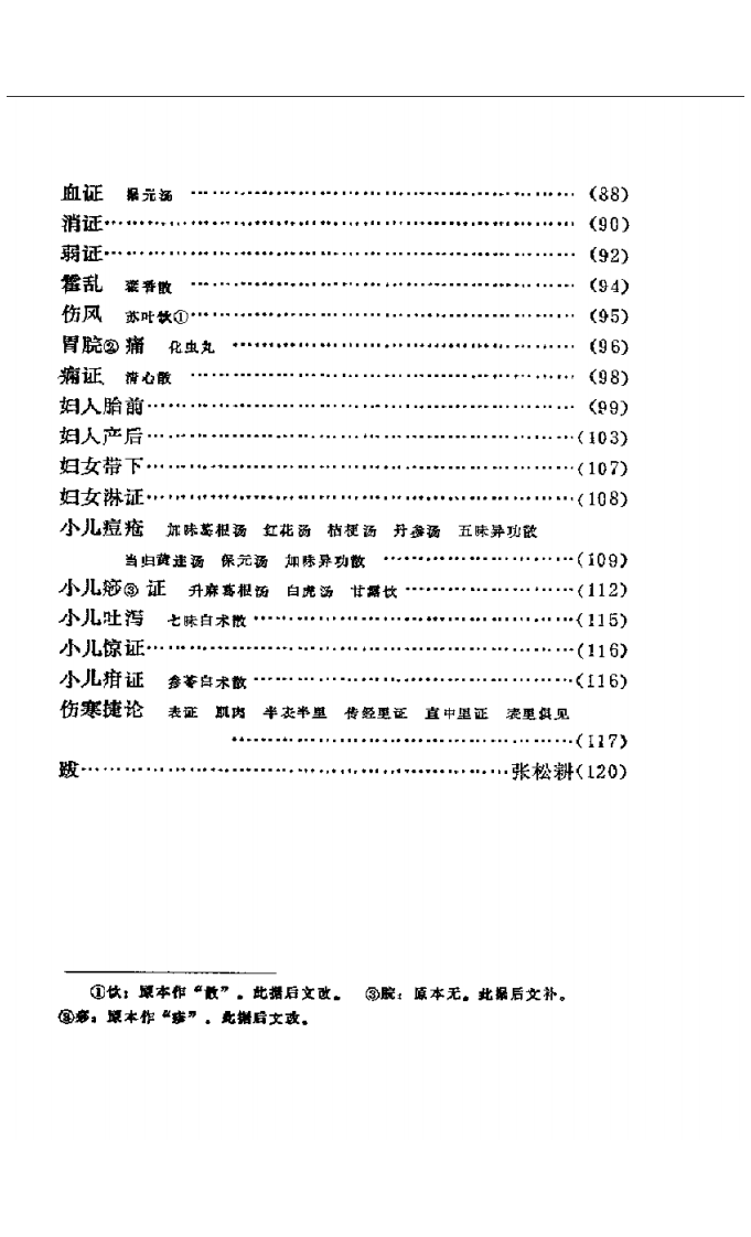 增评医家心法.pdf 第2页