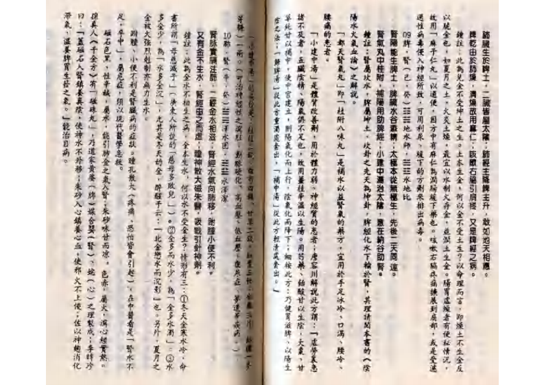 何仲皋《脏腑通》解说.pdf 第4页