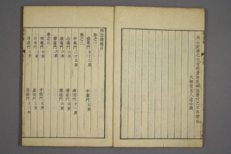 辩证录-宽政6年日本刻本_001.pdf 第5页