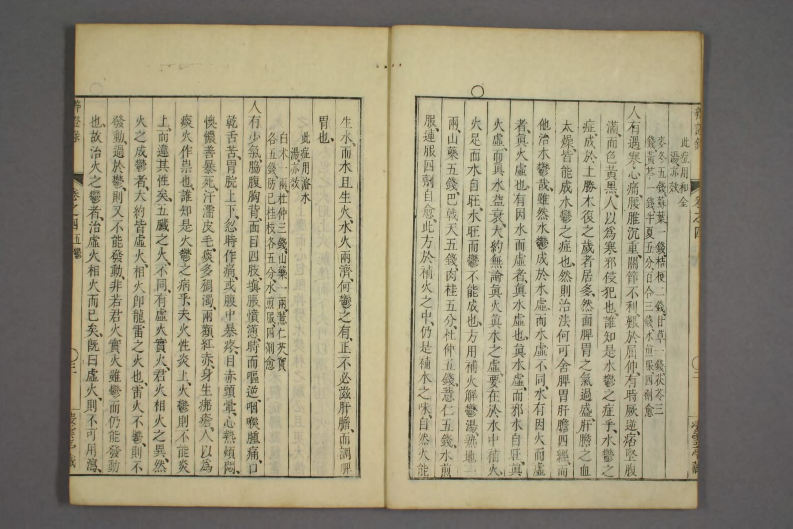 辩证录-宽政6年日本刻本_004.pdf 第4页