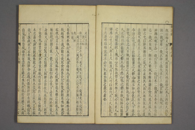 辩证录-宽政6年日本刻本_004.pdf 第5页