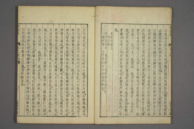 辩证录-宽政6年日本刻本_004.pdf 第3页