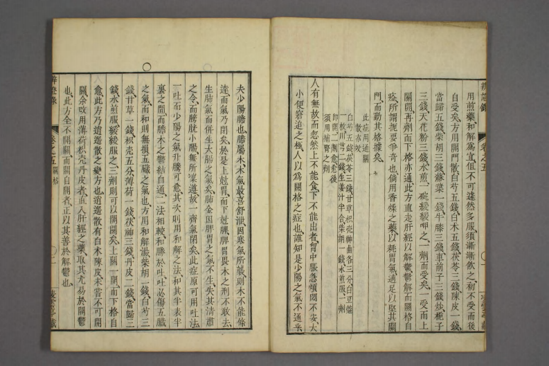 辩证录-宽政6年日本刻本_005.pdf 第3页