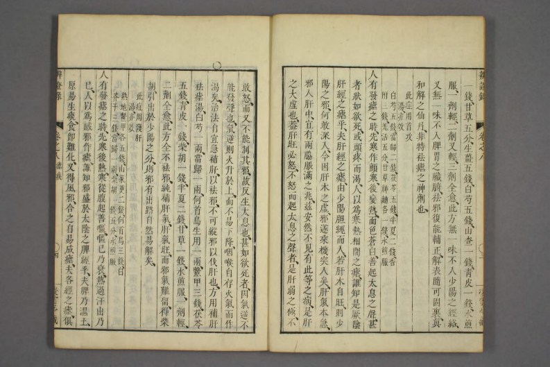 辩证录-宽政6年日本刻本_008.pdf 第5页